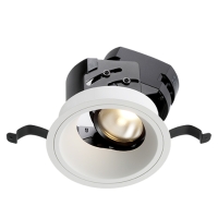 Lithe 100 Round Adjustable Lithe 100 Round Adjustable