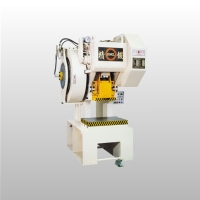 C Type Pneumatic Presses C Type Pneumatic Presses