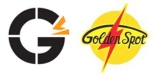 金銲機電廠股份有限公司 logo