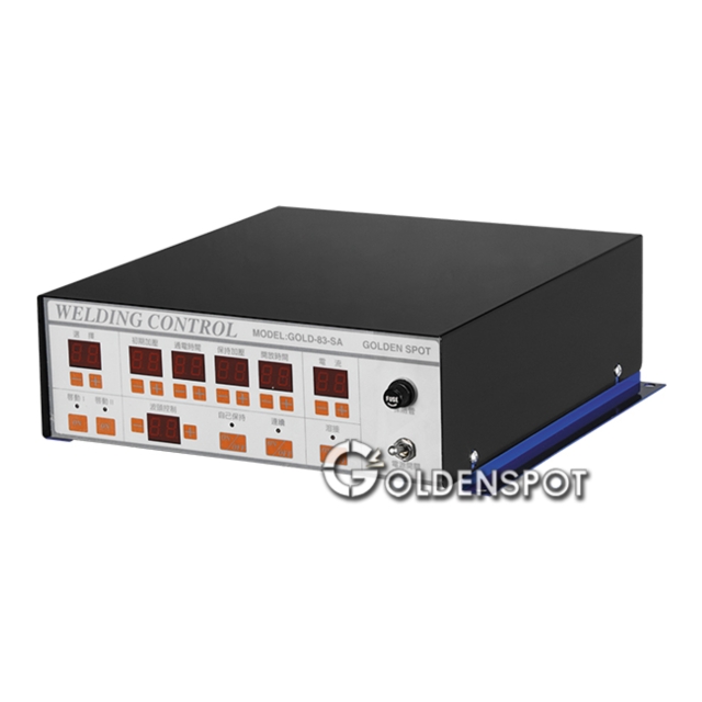 微電腦時間控制器 微電腦時間控制器