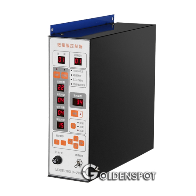 微電腦時間控制器 微電腦時間控制器