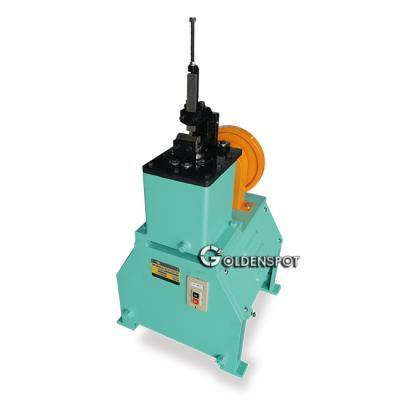 Spit Trimming Machine Spit Trimming Machine