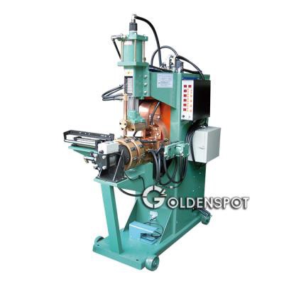 Car Brake Welding Machine Car Brake Welding Machine
