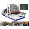 Wire Mesh Welding Machine 