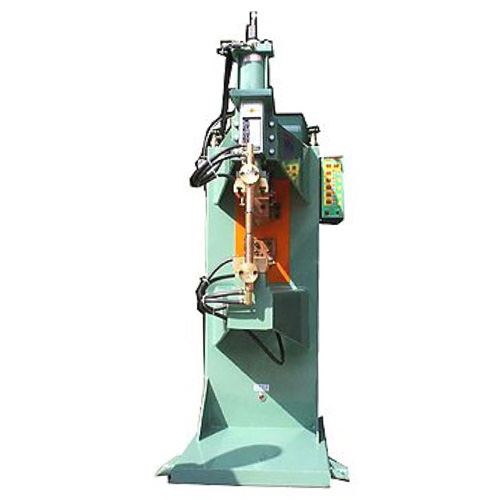 Three-phase Spot Welder Three-phase Spot Welder