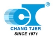 CHANG TJER MACHINERY CO., LTD.