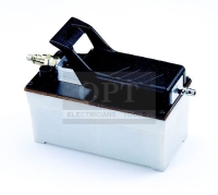 AIR HYDRAULIC PUMP AIR HYDRAULIC PUMP