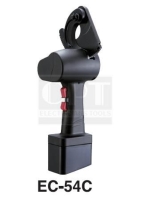 Battery Cable Cutter Battery Cable Cutter