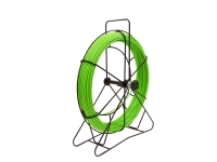 W06100T Fish Tape with Frame T60 W06100T Fish Tape with Frame T60