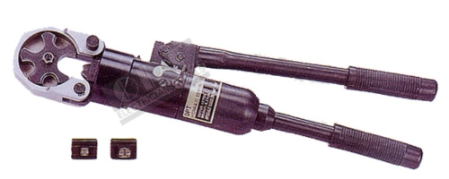 Hydraulic Crimping Tools Hydraulic Crimping Tools