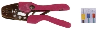 Hand Crimping Tools