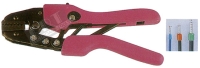 Hand Crimping Tools