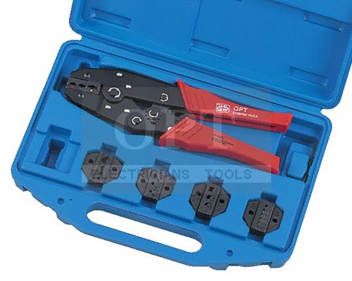 Tool Kit Tool Kit