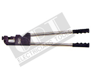 Hand Crimping Tools Hand Crimping Tools