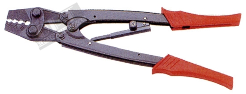 Hand Crimping Tools Hand Crimping Tools