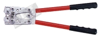 Hand Crimping Tools Hand Crimping Tools