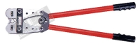 Hand Crimping Tools Hand Crimping Tools