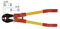 Hand Crimping Tools