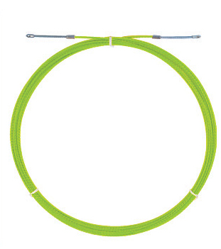 Fish Tape W0215 Fish Tape W0215