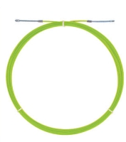 Fish Tape W0215 Fish Tape W0215