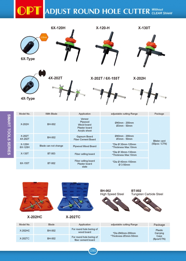 X-202T,4X-202T X-202T,4X-202T