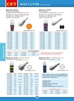 BO-B, 4HO-B, HOL BO-B, 4HO-B, HOL