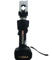 MEPB-185 Battery crimping Tool MEPB-185 Battery crimping Tool