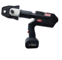 EWSB-1 18V Li-Ion Battery Plumbing Tools EWSB-1 18V Li-Ion Battery Plumbing Tools