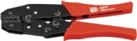 Hand Crimping Tool