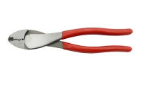 Hand  Cutter & Crimper Hand  Cutter & Crimper