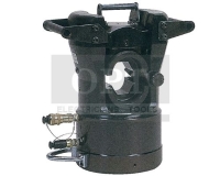 Hydraulic Crimping Head Hydraulic Crimping Head