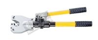 Dieless Hydrailic Crimping Tools