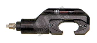 Hydraulic Crimping Tools Hydraulic Crimping Tools