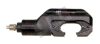 Hydraulic Crimping Tools