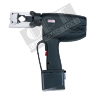 Battery Crimping Tool Battery Crimping Tool