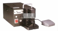 Electrical Crimping Machine Electrical Crimping Machine