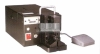 Electrical Crimping Machine