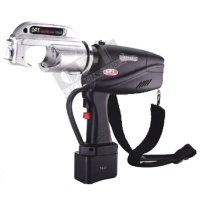 Battery Crimping Tool Battery Crimping Tool