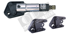 Hydraulic Crimping Tools