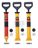 水泥灌注槍 水泥灌注槍