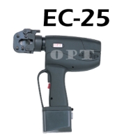 battery cable cutter battery cable cutter