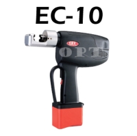 battery screw cutter battery screw cutter