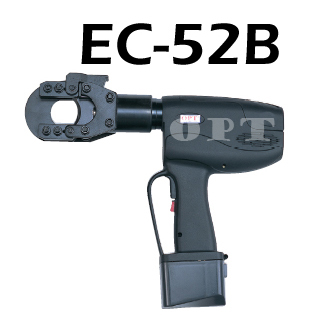 battery cable cutter battery cable cutter