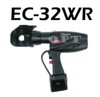 battery cable cutter battery cable cutter