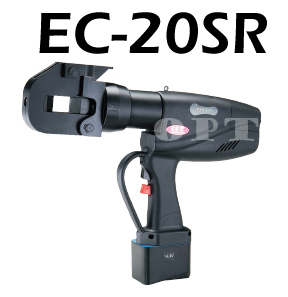 battery cable cutter battery cable cutter