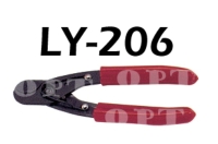 hand cable cutter