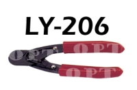hand cable cutter