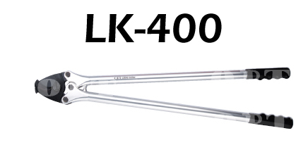 hand cable cutter hand cable cutter