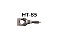 hydraulic cable cutter hydraulic cable cutter