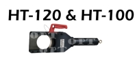 hydraulic cable cutter